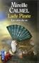 Lady Pirate, Tome 1 : Les valets du roi