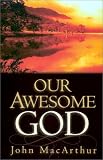 Our Awesome God