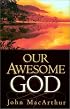 Our Awesome God