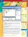 Book Overview Microsoft Access 2003: Coursecard