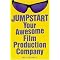 My Recommended Film Production Setup!
