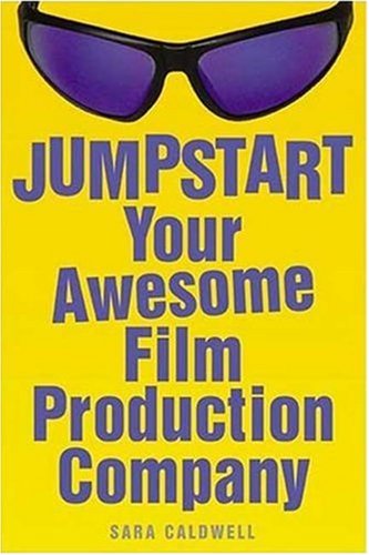 Video Production