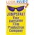 Jumpstart Your Awesome Film Production Company