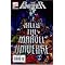 Tout le Punisher, par Garth Ennis (en anglais)