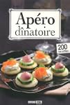 Ap�ro dinatoire