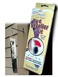 Bird Rep. Kit Hanger/Ribbon