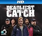 Deadliest Catch [HD]: Deadliest Catch Season 9 [HD]