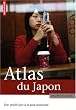 Atlas du Japon : Une soci�t� face � la post-modernit�