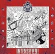 Intensified (1991)