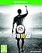 FIFA 16 - Xbox One
