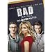 Bad Teacher - Una Cattiva Maestra