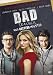 Bad Teacher - Una Cattiva Maestra
