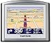 TomTom ONE 3rd Edition Portable car navigator
