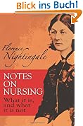 Notes on Nursing