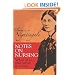 Notes on Nursing: What it is and What it is Not (Dover Books on Biology)