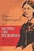 Notes on Nursing: What it is and What it is Not (Dover Books on Biology)