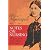 Notes on Nursing: What It Is, and What It Is Not (Dover Books on Biology)