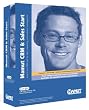 Mamut CRM & Sales Start (PC CD)