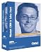 Mamut CRM & Sales Start (PC CD)