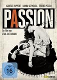 Passion - 