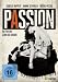 Passion