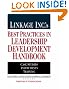 Linkage Inc.'s...