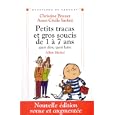 D�tails sur le produit