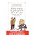 Petits tracas et gros soucis de 1 � 7 ans : Quoi dire, quoi faire ?
