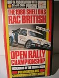 Review Virgin VVD 448 / 1988 Shell Oils Brit.Open