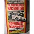 1988 Shell Oils Brit.Open