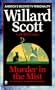 Murder in the Mist (Stanley Waters Mysteries)