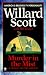 Murder in the Mist (Stanley Waters Mysteries)