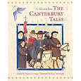 Canterbury Tales