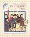 Book The Canterbury Tales