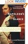 Napoleon's Glance: The Secret of Strategy (Nation Books)