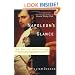 Napoleon's Glance: The Secret of Strategy (Nation Books)
