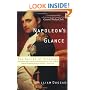 Napoleon's Glance: The Secret of Strategy (Nation Books)