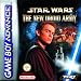 Star Wars: Episode II - The New Droid Army (GBA)