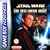 Star Wars: Episode II - The New Droid Army (GBA)