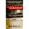 Pick Up a Nail-Biting Thriller