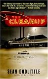 The Cleanup