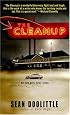 The Cleanup