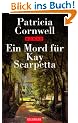 Ein Mord f�r Kay Scarpetta. Sonderausgabe.
