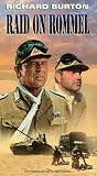Raid On Rommel
