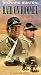 Raid On Rommel