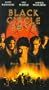 Black Circle Boys [VHS]