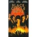 Black Circle Boys [VHS]
