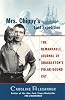 Mrs. Chippy's Last Expedition: The Remarkable Journal of Shackleton's Polar-Bound Cat