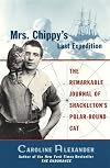 Mrs. Chippy's Last Expedition