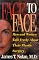 Face to Face: Men & Women Talk Openly About Cosmetic Surgery